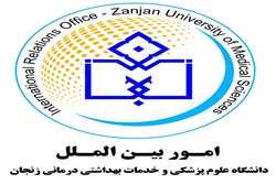 برگزاری یازدهمین شورای سیاستگذاری امور بین الملل دانشگاه 